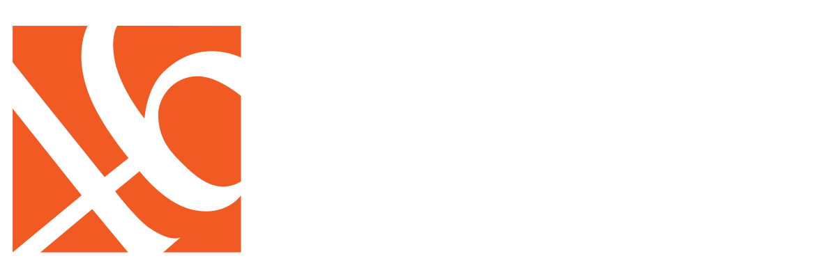 BNI GARUDA4D