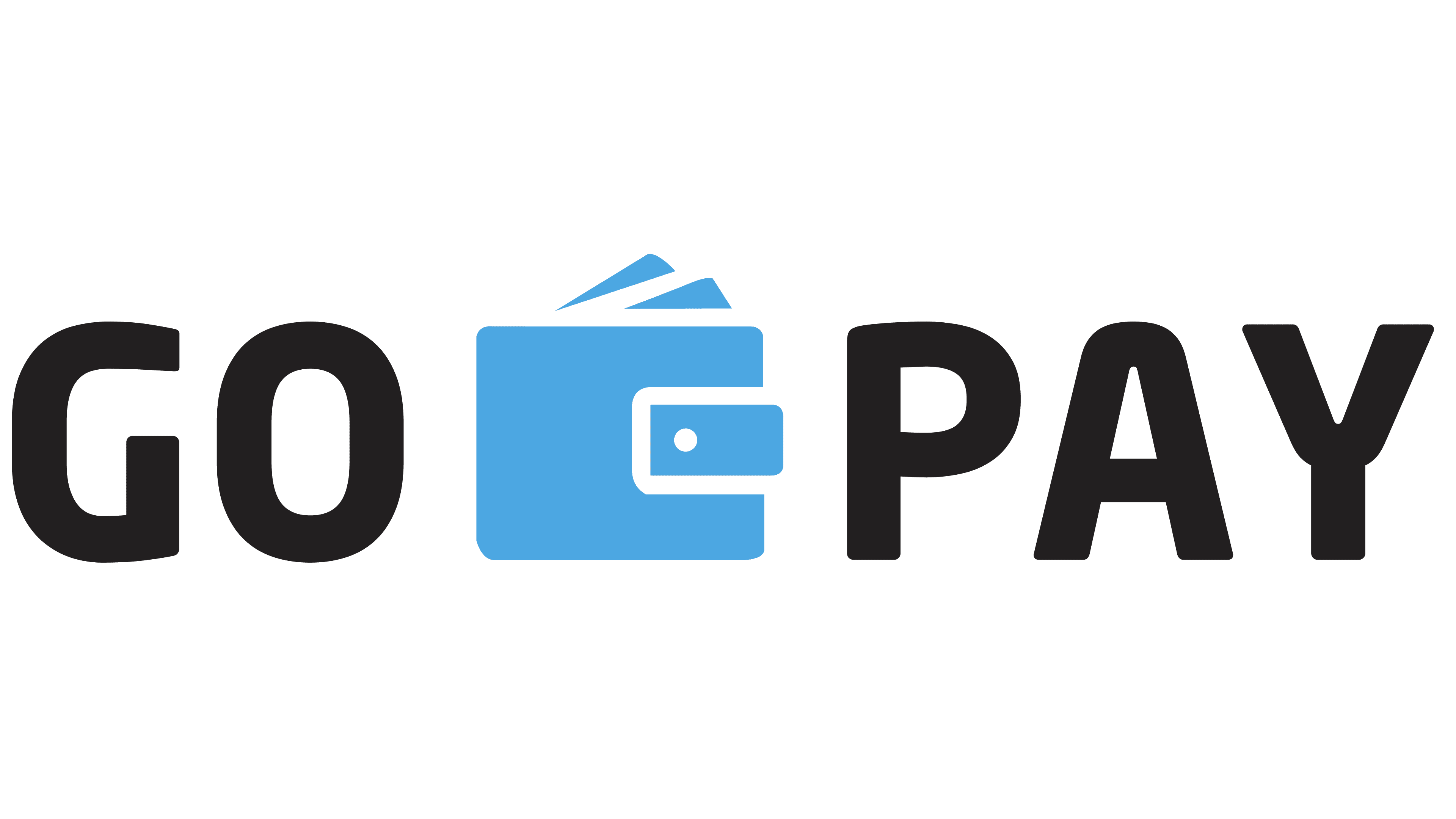 Gopay GARUDA4D