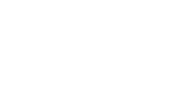 QRIS GARUDA4D
