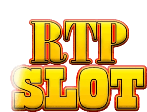 rtp GARUDA4D